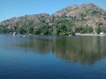 NAKKI LAKE - Hotels in Mount Abu